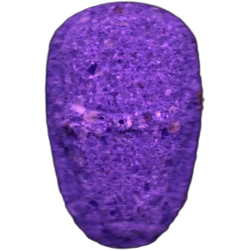 Comprimé Ironman — MDMA 209mg — Barcelona, Espagne