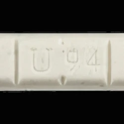 Comprimé Xanax — Nitazen-Derivate — Suisse