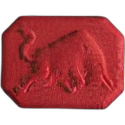 Comprimé Red Bull — MDMA — Suisse