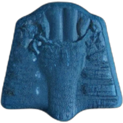 Comprimé Pharaoh — MDMA — Suisse