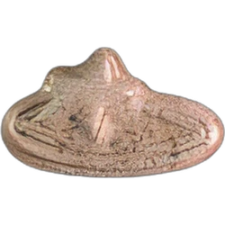 Comprimé Pop Smoke — MDMA — Suisse