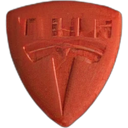 Comprimé Tesla — MDMA — Suisse