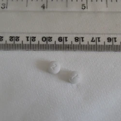 Comprimé Alprazolam — Tramadol — Conwy (LL30), Wales