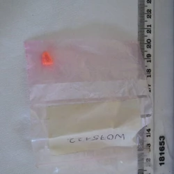 Comprimé SoundCloud — MDMA — Leeds, Bradford (BD10), England