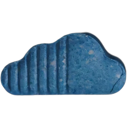 Comprimé SoundCloud — MDMA 146mg — Berlin, Allemagne