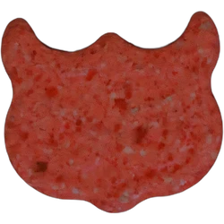 Comprimé Panama Owl — MDMA 121mg — Berlin, Allemagne