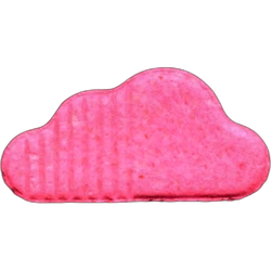 Comprimé SoundCloud — MDMA 230mg — Barcelona, Espagne