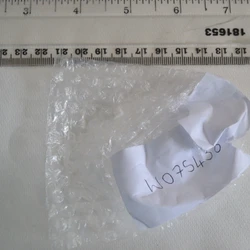 Comprimé Xanax — Xanax; 2; Chill Pharma — Birmingham, Solihull (B26), England