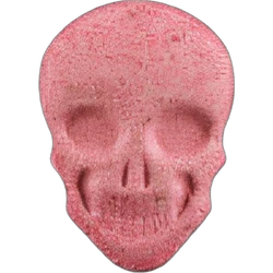 Comprimé Skull — MDMA — Suisse
