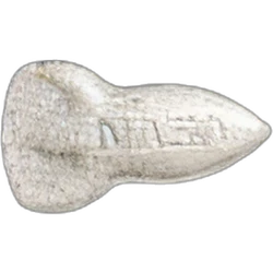 Comprimé NASA — 2C-B — Suisse