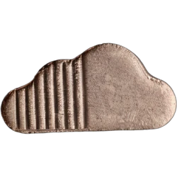 Comprimé SoundCloud — MDMA — Suisse