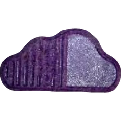 Comprimé SoundCloud — MDMA 204mg — Vienna, Austria