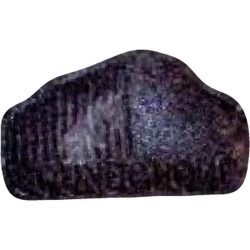 Comprimé SoundCloud — MDMA 239mg — Vienna, Austria