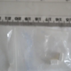 Comprimé Alprazolam — Caffeine; Clobromazolam — Leeds, Bradford (BD39), England