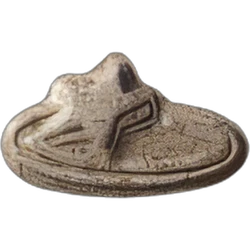 Comprimé Pop Smoke — MDMA — Suisse