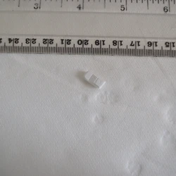 Comprimé Xanax — Ethylbromazolam — New Forest (BH25), England