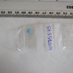 Comprimé Alprazolam — Ethylbromazolam — Perth and Kinross, Fife (PH2), Scotland