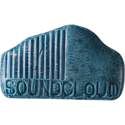 Comprimé SoundCloud — MDMA — Suisse