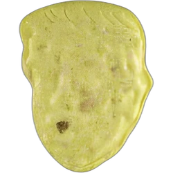 Comprimé Trump — MDMA — Suisse