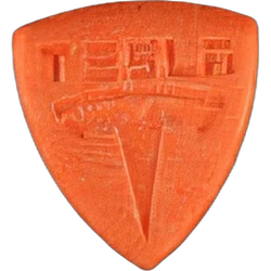 Comprimé Tesla — MDMA — Suisse