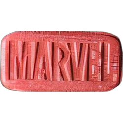 Comprimé Marvel — MDMA — Suisse