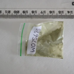 Comprimé Rolex — MDMA — Ceredigion, Powys (SY23), Wales