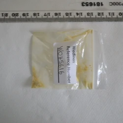 Comprimé Red Bull — MDMA; 4-CMC — Fife (KY76), Scotland