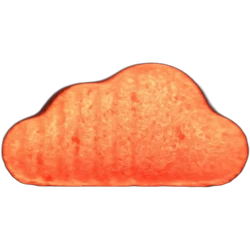 Comprimé SoundCloud — MDMA 161mg — Barcelona, Espagne