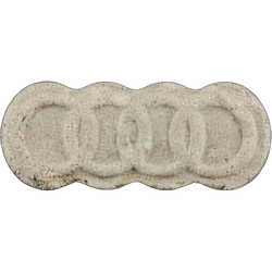 Comprimé Audi — MDMA — Suisse