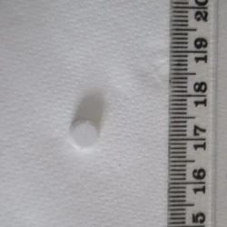 Comprimé Alprazolam — Chlorpheniramine — Ceredigion, Powys (SY23), Wales