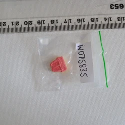 Comprimé Mcdonalds — MDMA — Ceredigion, Powys (SY23), Wales