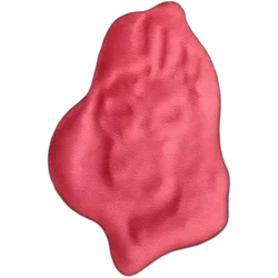 Comprimé Grim Reaper — MDMA 224mg — Málaga, Espagne