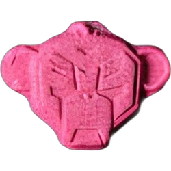 Comprimé Monkey — MDMA — Suisse