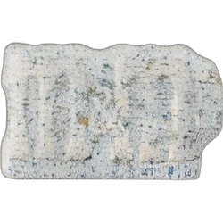 Comprimé M&M's — MDMA — Suisse