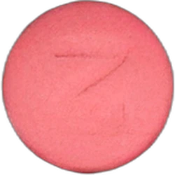 Comprimé Rabbit — 2C-B — Suisse