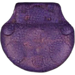 Comprimé Mushroom — MDMA — Suisse