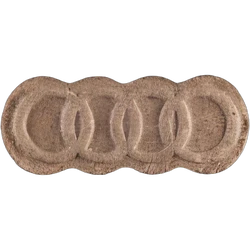 Comprimé Audi — MDMA — Suisse