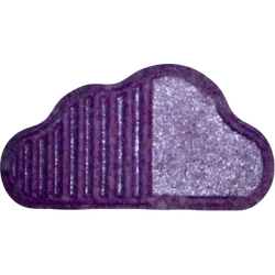 Comprimé SoundCloud — MDMA 223mg — Vienna, Austria