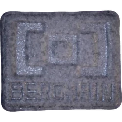 Comprimé Berghain — MDMA 144mg — Vienna, Austria