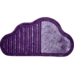 Comprimé Anonymous — MDMA 176mg — Vienna, Austria