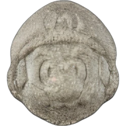 Comprimé Super Mario — MDMA — Suisse