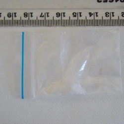 Comprimé Xanax — Xanax — Bracknell Forest (RG12), England