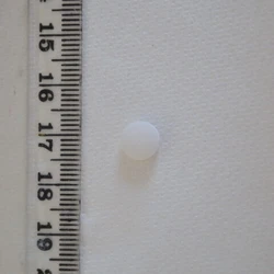 Comprimé Alprazolam — Alprazolam — Chorley, Bolton (BL64), England
