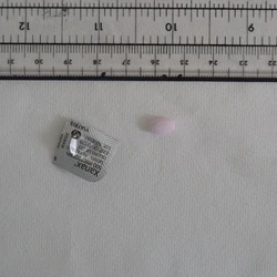Comprimé Xanax — Alprazolam — Greenwich, Bexley (DA16), England