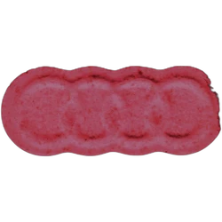 Comprimé Audi — MDMA 145mg — Barcelona, Espagne