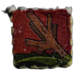 Comprimé Dragon Ball — LSD — Marseille, France