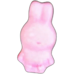 Comprimé Rabbit — 2C-B; MDMA — Suisse