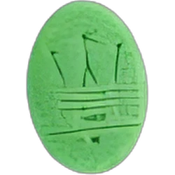 Comprimé Maserati — MDMA — Suisse