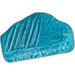 Comprimé SoundCloud — MDMA — Suisse