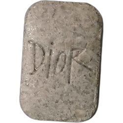 Comprimé Dior — MDMA 172mg — Berlin, Allemagne
